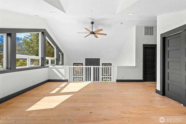 12345 Village View Drive, Leavenworth, WA 98826