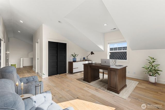 12345 Village View Drive, Leavenworth, WA 98826