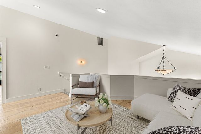 12345 Village View Drive, Leavenworth, WA 98826