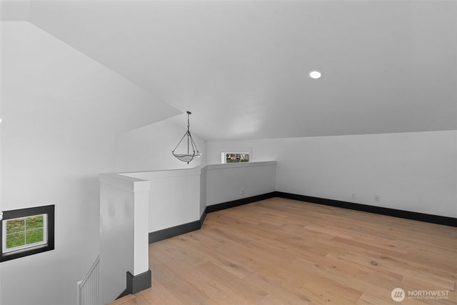 12345 Village View Drive, Leavenworth, WA 98826