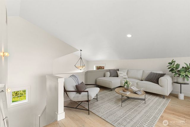 12345 Village View Drive, Leavenworth, WA 98826