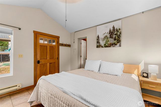 12345 Village View Drive, Leavenworth, WA 98826