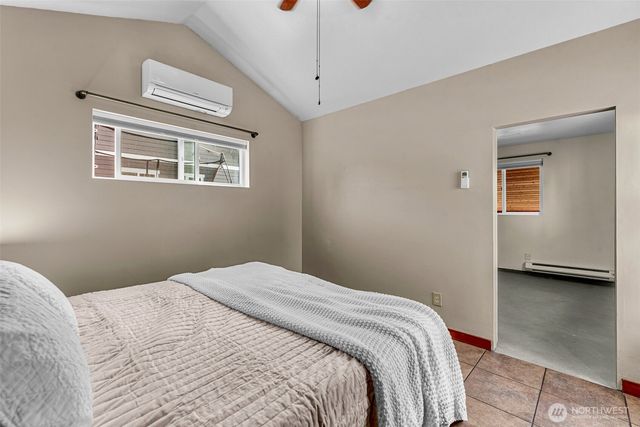 12345 Village View Drive, Leavenworth, WA 98826