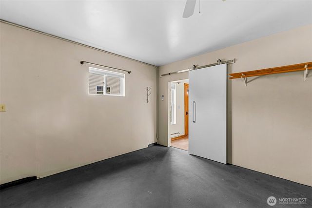 12345 Village View Drive, Leavenworth, WA 98826