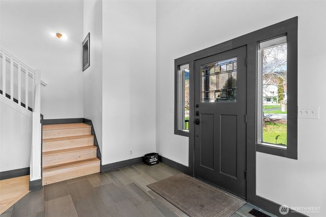 12345 Village View Drive, Leavenworth, WA 98826