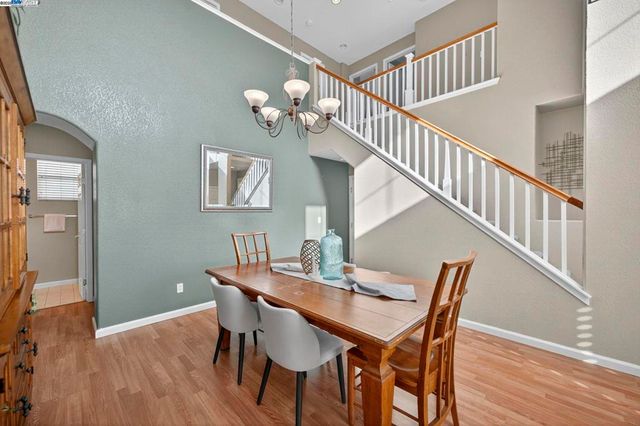 729 Copperfield Ct, Brentwood, CA 94513