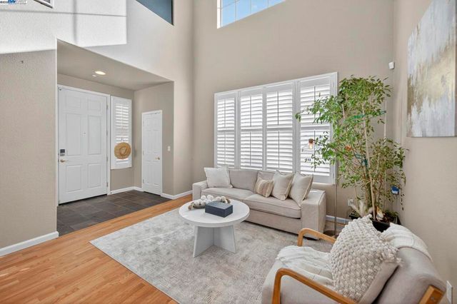 729 Copperfield Ct, Brentwood, CA 94513