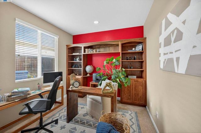 729 Copperfield Ct, Brentwood, CA 94513