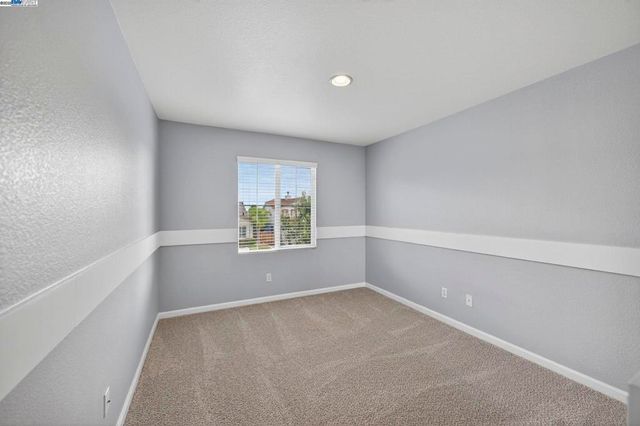 729 Copperfield Ct, Brentwood, CA 94513