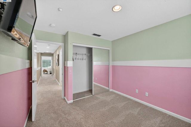 729 Copperfield Ct, Brentwood, CA 94513