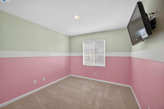 729 Copperfield Ct, Brentwood, CA 94513