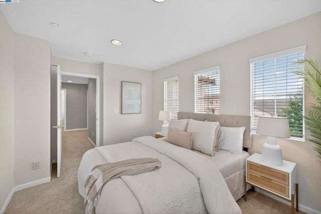 729 Copperfield Ct, Brentwood, CA 94513