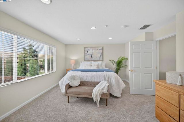 729 Copperfield Ct, Brentwood, CA 94513