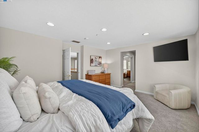 729 Copperfield Ct, Brentwood, CA 94513