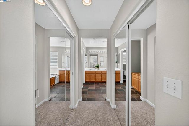 729 Copperfield Ct, Brentwood, CA 94513