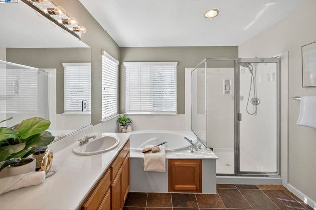 729 Copperfield Ct, Brentwood, CA 94513