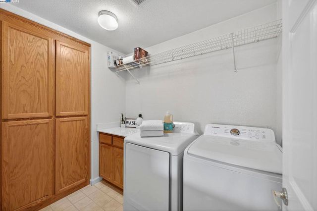 729 Copperfield Ct, Brentwood, CA 94513