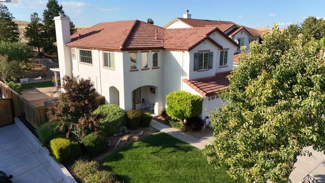 729 Copperfield Ct, Brentwood, CA 94513