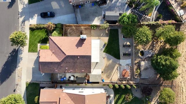 729 Copperfield Ct, Brentwood, CA 94513