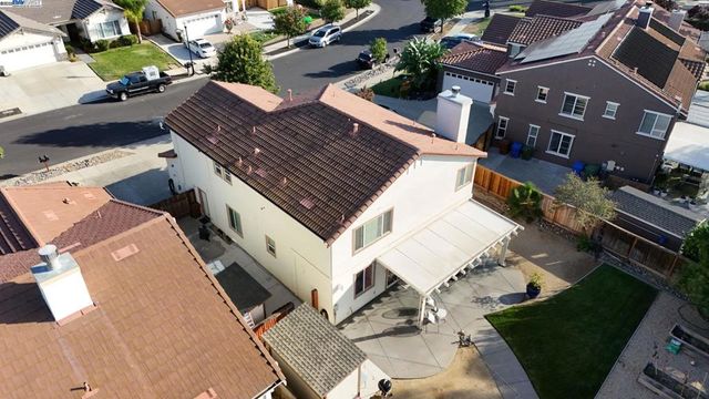 729 Copperfield Ct, Brentwood, CA 94513