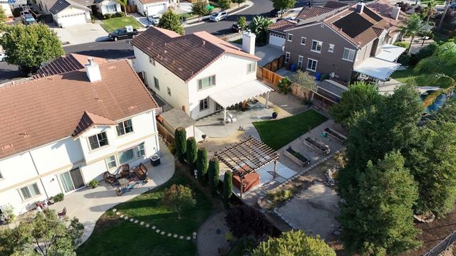 729 Copperfield Ct, Brentwood, CA 94513