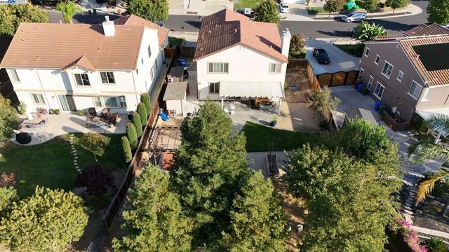 729 Copperfield Ct, Brentwood, CA 94513