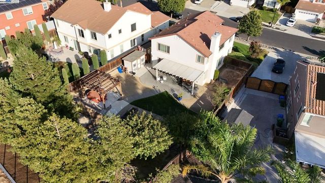 729 Copperfield Ct, Brentwood, CA 94513