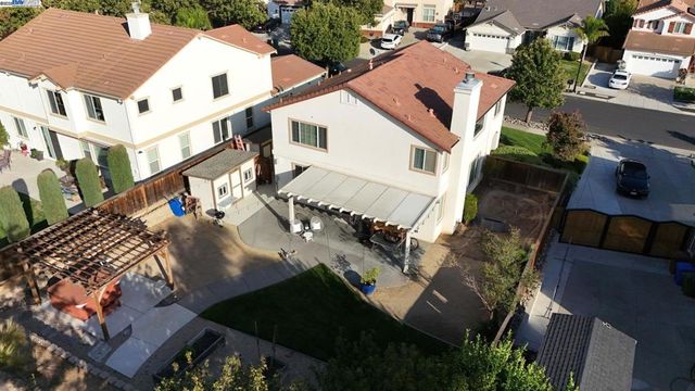 729 Copperfield Ct, Brentwood, CA 94513