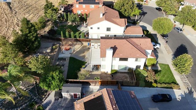 729 Copperfield Ct, Brentwood, CA 94513