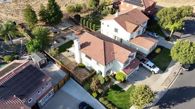 729 Copperfield Ct, Brentwood, CA 94513