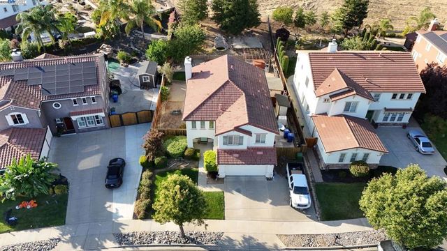 729 Copperfield Ct, Brentwood, CA 94513