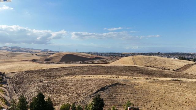 729 Copperfield Ct, Brentwood, CA 94513