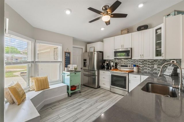 12401 BLUE HERON WAY, Leesburg, FL 34788