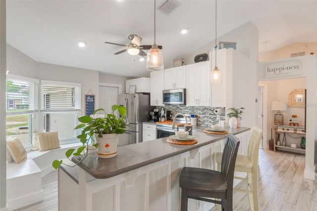 12401 BLUE HERON WAY, Leesburg, FL 34788