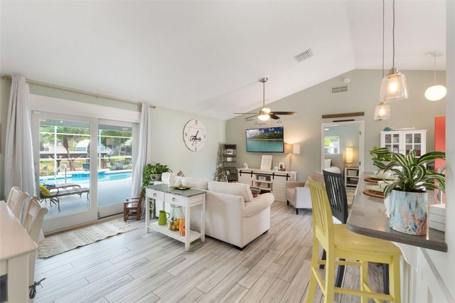 12401 BLUE HERON WAY, Leesburg, FL 34788