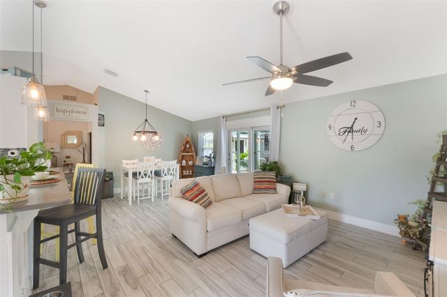 12401 BLUE HERON WAY, Leesburg, FL 34788