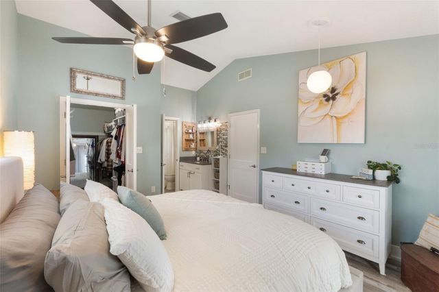 12401 BLUE HERON WAY, Leesburg, FL 34788