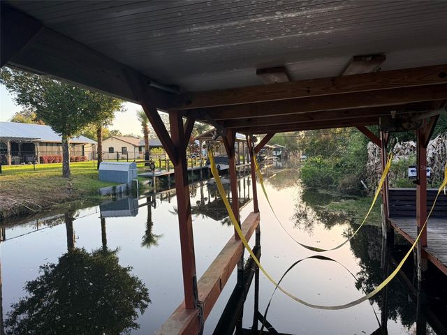 12401 BLUE HERON WAY, Leesburg, FL 34788