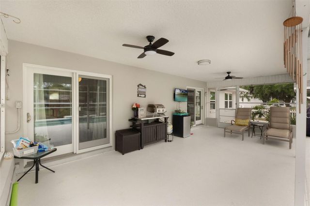 12401 BLUE HERON WAY, Leesburg, FL 34788