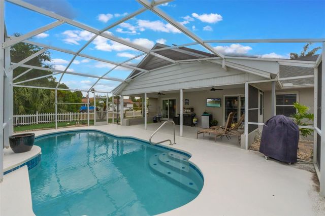 12401 BLUE HERON WAY, Leesburg, FL 34788