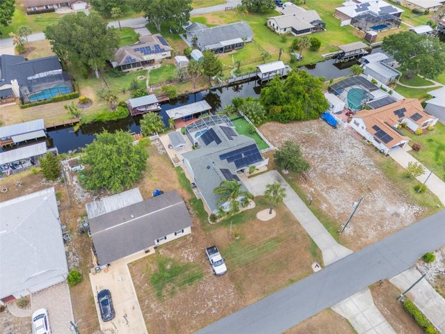 12401 BLUE HERON WAY, Leesburg, FL 34788