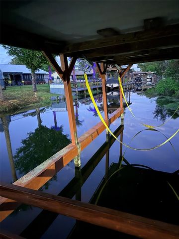 12401 BLUE HERON WAY, Leesburg, FL 34788