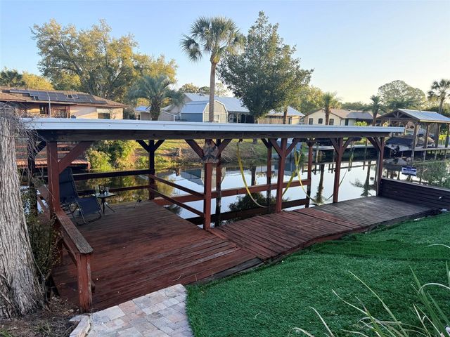 12401 BLUE HERON WAY, Leesburg, FL 34788