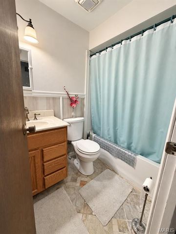 1033 Rutledge Drive, Belleville, IL 62221