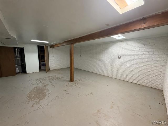 1033 Rutledge Drive, Belleville, IL 62221
