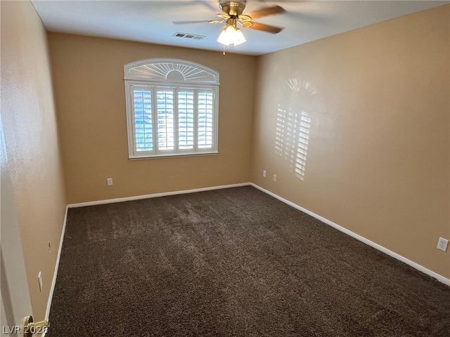 5520 Kings Row Court, Las Vegas, NV 89148