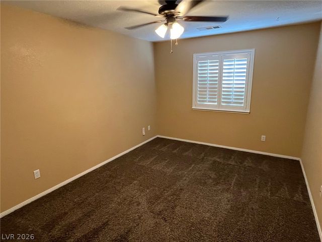 5520 Kings Row Court, Las Vegas, NV 89148