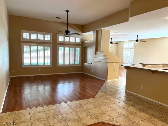 5520 Kings Row Court, Las Vegas, NV 89148