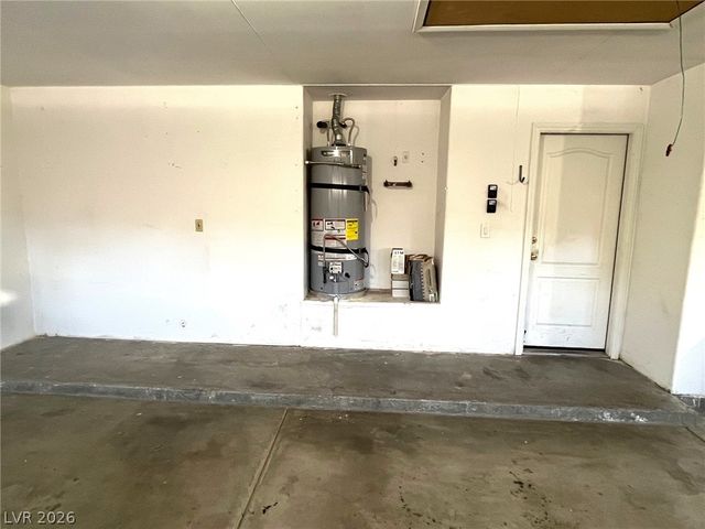 5520 Kings Row Court, Las Vegas, NV 89148