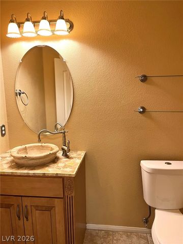 5520 Kings Row Court, Las Vegas, NV 89148